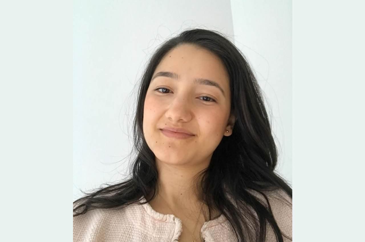 Dra. Mª Clara Jaramillo A.
