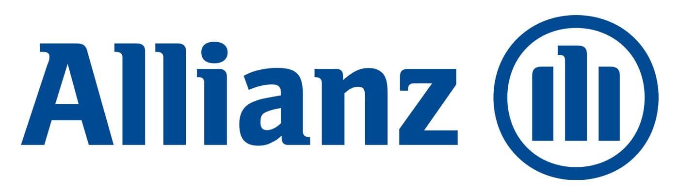 Allianz