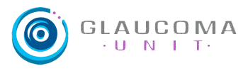 Glaucoma Unit